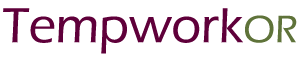 Information about working or staffing companies